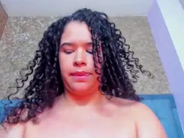 valery_allen_ — BIG SQUIRT IN MY FACE #bigtits #bigboobs #squirt #milk #anal [999 tokens remaining]