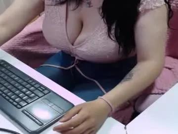 valery_cute_18 — Welcome to my room #sexy #love #private