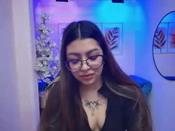 valery_m00n — GOAL: show tits [25 tokens remaining] Welcome to my room! enjoy my body and world  #feet #bigtits #lovense #petite #new