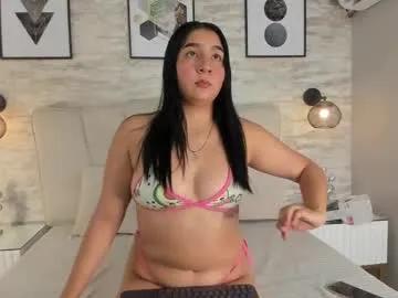 valery_wright — GOAL: Sexy Dance [300 tokens remaining] Welcome to my room! #feet #blonde #redhead #lovense #new
