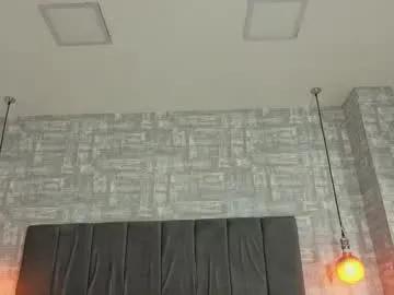 valerykat_ — Fun is the matter here, Glad to be back!  // GOAL: Ready to Spank me hard my ass!  [67 tokens left] #tattoo #skinny #slave #lovense  #bigass