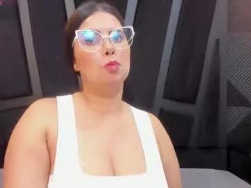 valka_ross — hey guys are you ready for the best show? is time to pleasure - Goal: DESTRUCTION ANAL  [655 tokens left] #bigboobs #anal #new #bigass #lovense