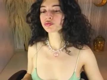 valkiria_ardent_s — GOAL: Flash tits [46 tokens remaining] Welcome to my room! #feet #natural #latina #ahegao #teen