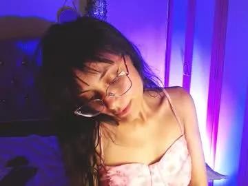 valkiry_ — Hello love, I am here to make you happy and explore your desires! // GOAL: get naked [50 tokens left] #skinny #cute #feet #18 #smalltits