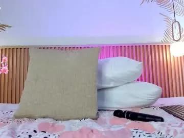 valleriie_ — We know each other? #young #natural #cum #smalltits #cute