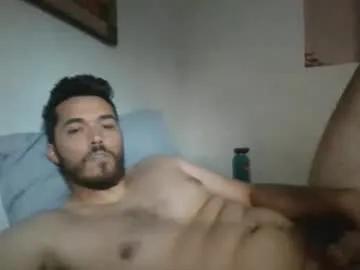 Chaturbate valleyboii69 is Freechat valleyboii69 — Valleyboii69's room #bottom #daddy #sub #c2c