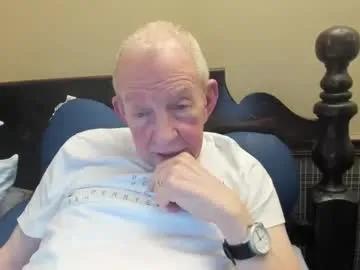 valleylaker — Freechat on Chaturbate