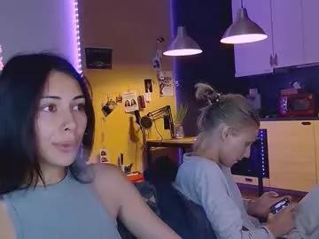 valorant_girl — GOAL: kiss my gf [1000 tokens remaining] Welcome to my room! #new #lovense #valorant #asian