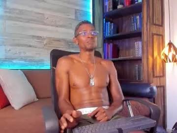 valtorkane — GOAL: My first PM [20 tokens remaining] I'm new on cam, but not new to the art of pleasure  Join me on my first adventure here  #ebony #new #bbc #bigcock #muscle