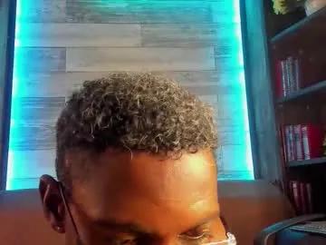 valtorkane — GOAL: OILED COCK [55 tokens remaining] 