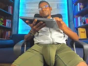 valtorkane — GOAL: Oiled Chest [8 tokens remaining] Sweet newbie here  Private at special price just for you  | PVT OPEN #ebony #mature #bigcock #daddy #bbc