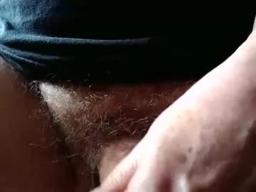 vamale on Chaturbate 