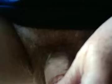 vamale on Chaturbate 