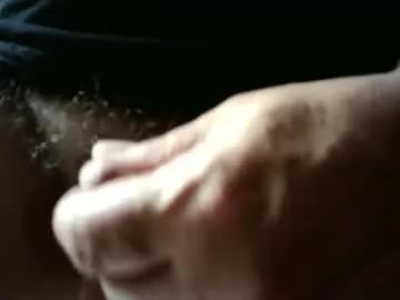 vamale on Chaturbate 