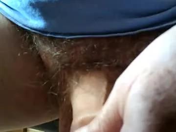 vamale on Chaturbate 