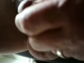 vamale on Chaturbate 