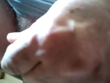 vamale on Chaturbate 