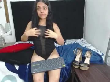 vamarap — GOAL: Make Me Wet [75 tokens remaining] Welcome To My Room Lovense Tip Goals