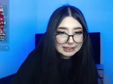 vammpyjane — GOAL: Sexy wet Cameltoe [65 tokens remaining] Welcome to my room! #goth #asian #ahegao #saliva #new