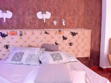 Chaturbate vanesapriest is Freechat vanesapriest — Hey!! I want to make your fantasies more wet, let me do it !!   #18 #bigboobs #latina #hairy #lovense