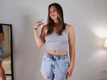 vanessa_humble — First day here! Fingerlick + stare at you | Im #18 yo, a little #shy and #new with #bigass and #cute [16 tokens remaining]
