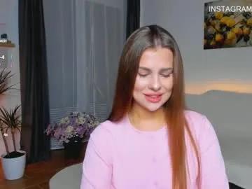 vanessa_moonn — Goal: Feel the warm on my body #bigboobs #bigass #shy #mature #anal MY FAV PATTERNS: 38 45 300 500 [106 tokens remaining]