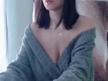 Freechat vanessalarahot on Chaturbate