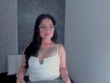 vanessamirren — GOAL:  Top Tease [20 tokens remaining]  Sexy newbie in her 30s  | Curvy tease with a big ass  | Tips make me naughtier  #anal #latina #milf #mature #natural