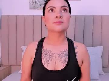 vanessamirren — GOAL:  Booty Shake [29 tokens remaining] Shy face, naughty mind  every tip makes me lose control... dare to play with me?  #latina #shy #cum #mature #smalltits