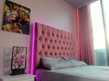 vanillaflo — GOAL: Cumshow [333 tokens remaining] just my creamy, soaked pussy waiting for the punishment? I #18 #lovense #new #skinny #feet