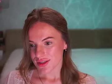 vanille_mystery — Sweet Temptation Night | One goal --- no limits  * 3134 tks left * | #lovense #lush #domi #tits |