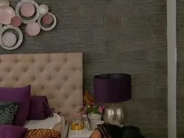 vannyfoxx — GOAL: Welcome Vanny [190 tokens remaining] Skinny and tall , stuff my pussy with every inch #skinny #anal #deepthroat #lovense #ebony