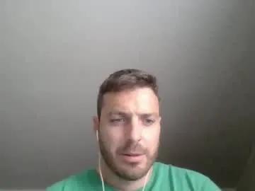 vascorro20 — Freechat on Chaturbate