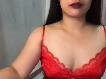 vashti143 — Goal: Topless #pinay #asian #new #pvt #daddysgirl - Next Goal: Naked