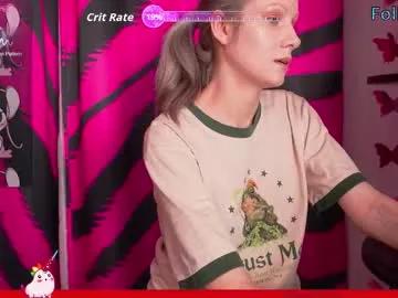 Freechat vasya_sylvia on Chaturbate