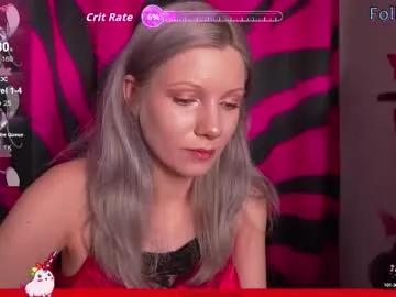Freechat vasya_sylvia on Chaturbate