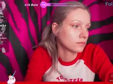 Freechat vasya_sylvia on Chaturbate
