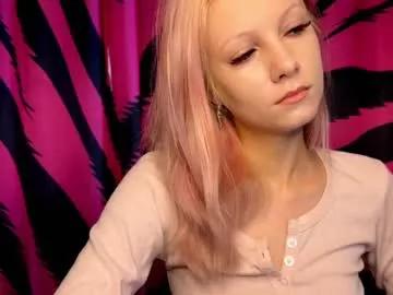Freechat vasya_sylvia on Chaturbate
