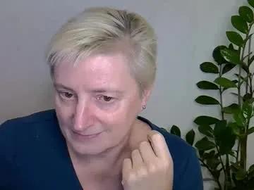 Chaturbate vea_motty is Private vea_motty — Hi there! Im new here! #new #mature #natural #cute #pvt