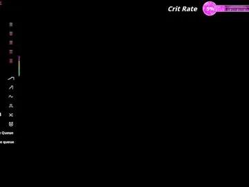 Freechat vega__16 on Chaturbate