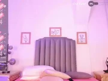 Freechat vega__16 on Chaturbate