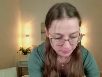 velin_ — tease my sweety ass  [44 tokens left]  It's my first day here  #shy #teen #new #bigass #smalltits