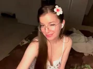 vellarecupero — Goal: leaning toward the camera so you can see more of my boobs.    - My name is Sana and welcome to my room, i'm new! Help me to get 500 thumbs up<3 #18  #shy #new #young  #teen [15 tokens remaining]