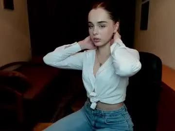 velora_vyxen — #dance #sexy #longhair #tattoo #newgirl