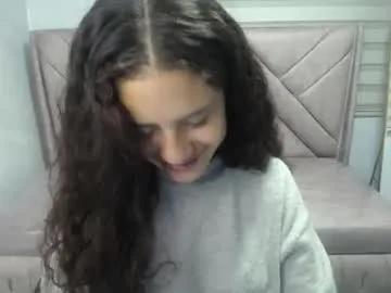 velvet_moon_v on Chaturbate 