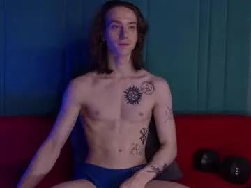 velvet_power — Goal 10 times:The first Cumshow! #uncut #teen #18 #twink #muscles [149 tokens remaining]
