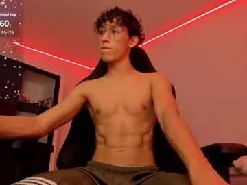 velvet_skyn — cum show #latino #new #twink #18 #bigcock [1222 tokens left]