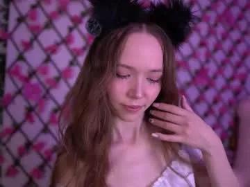 velvet_vice — GOAL:  messy lip lick + moan deep [17 tokens remaining] FOAM PARTYPVT is OPEN I'm Polly and  im tight and young, lets chat  #18 #teen #new #young #natural