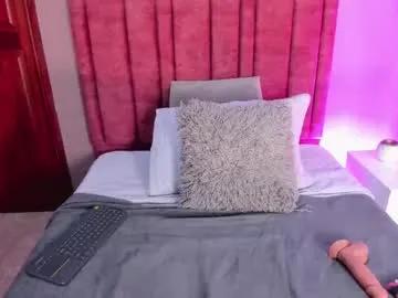 velvetcrowee — GOAL: Ahegao [4 tokens remaining] Your cosplay secretary wants to give you a blowjob / Let's got to pvt / Lush on! #curvy #goth #deepthroat #cosplay #new