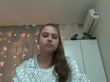 velveted_ivy — Freechat on Chaturbate